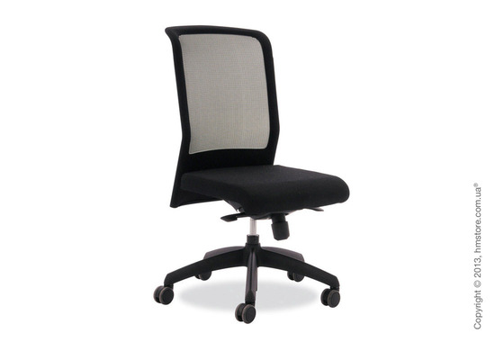 Кресло Calligaris Genesis