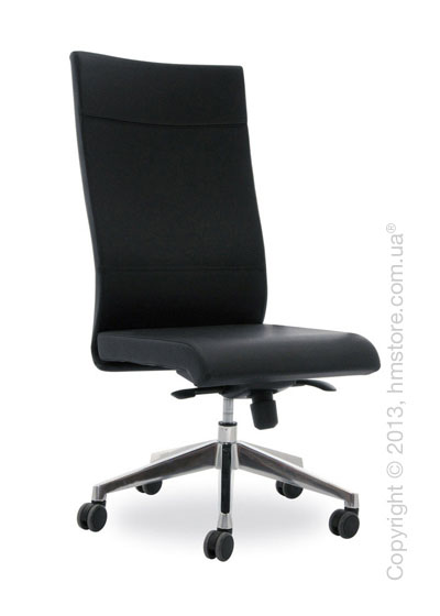 Кресло Calligaris Voyager