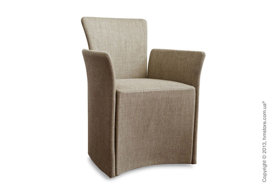 Кресло Calligaris Nido