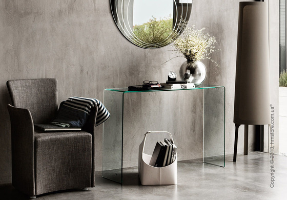 Кресло Calligaris Nido