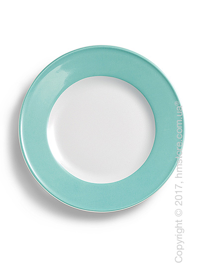 Тарелка столовая мелкая Villeroy & Boch коллекция Toy’s Delight, 28 ...