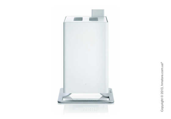 Ультразвуковой увлажнитель воздуха Stadler Form Anton, White