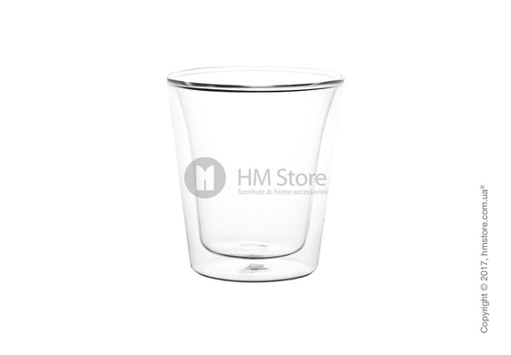 Набор термостаканов Bodum Canteen 200 мл на 2 персоны