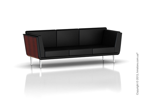 Софа Herman Miller Goetz Sofa