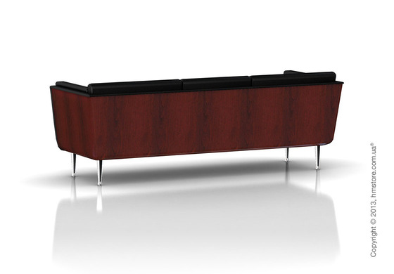 Софа Herman Miller Goetz Sofa