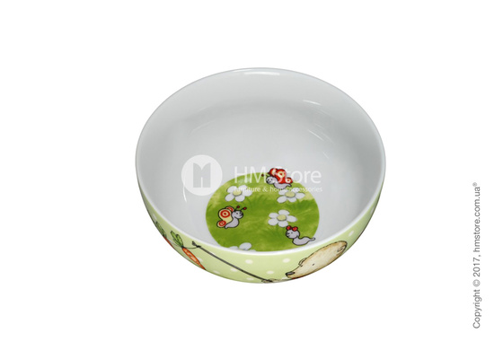 Набор детской посуды WMF коллекция Pitzelpatz 6 предметов | Детская ...