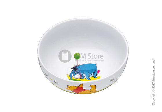 Набор детской посуды WMF коллекция Winnie The Pooh, 6 предметов