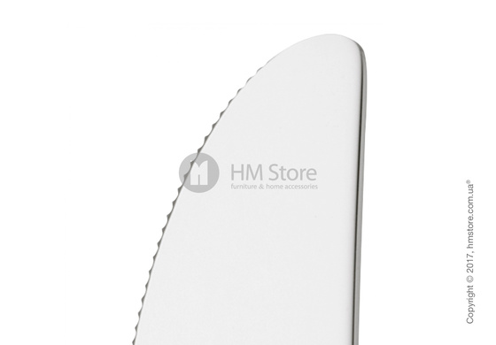 Набор приборов для стейка WMF коллекция Gift Idea, 12 предметов