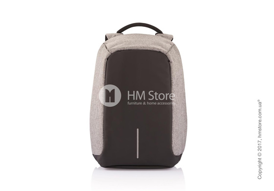 Рюкзак XD Design Bobby, Grey