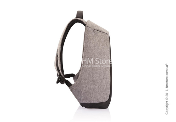 Рюкзак XD Design Bobby, Grey