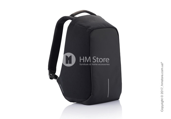 Рюкзак XD Design Bobby, Black