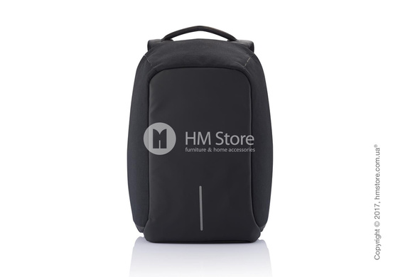 Рюкзак XD Design Bobby, Black