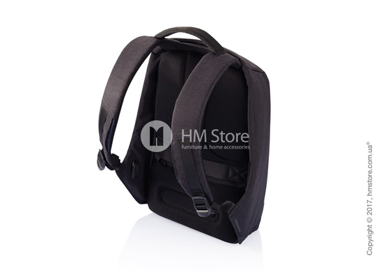 Рюкзак XD Design Bobby, Black