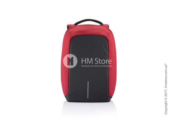 Рюкзак XD Design Bobby, Red