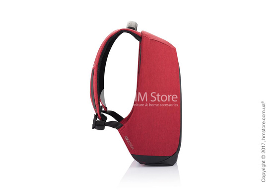 Рюкзак XD Design Bobby, Red