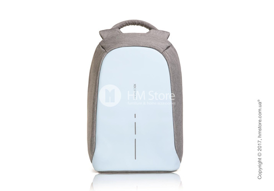 Рюкзак XD Design Bobby Compact, Pastel Blue