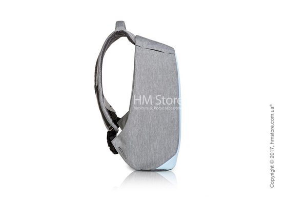 Рюкзак XD Design Bobby Compact, Pastel Blue