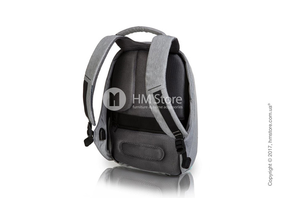 Рюкзак XD Design Bobby Compact, Pastel Blue