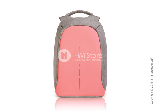 Рюкзак XD Design Bobby Compact, Pink