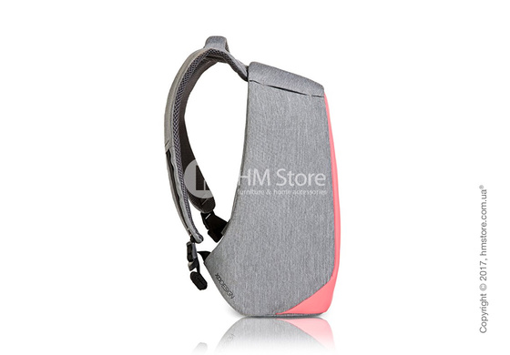 Рюкзак XD Design Bobby Compact, Pink