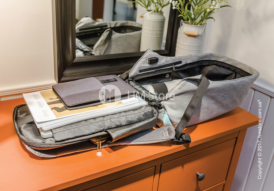 Рюкзак XD Design Bobby Compact, Pink