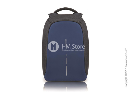 Рюкзак XD Design Bobby Compact, Diver Blue