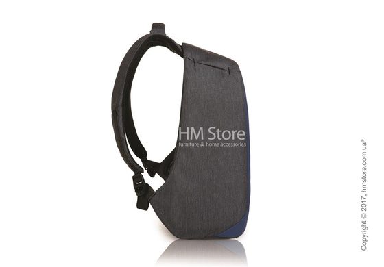 Рюкзак XD Design Bobby Compact, Diver Blue