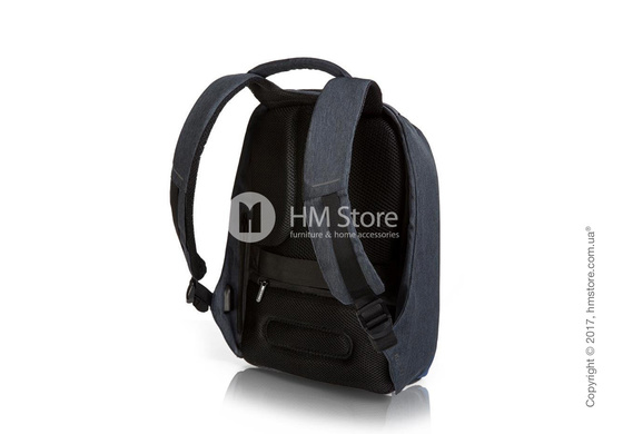 Рюкзак XD Design Bobby Compact, Diver Blue