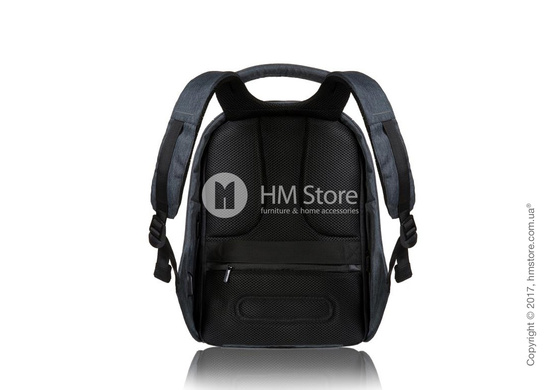 Рюкзак XD Design Bobby Compact, Diver Blue