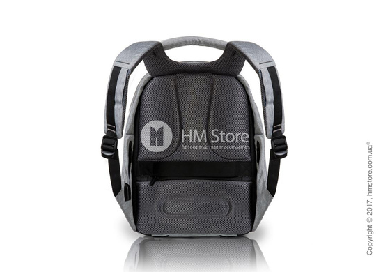 Рюкзак XD Design Bobby Compact, Primrose Yellow