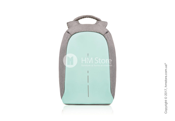 Рюкзак XD Design Bobby Compact, Mint Green
