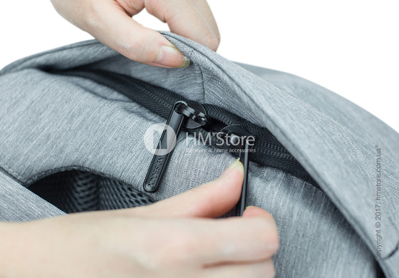 Рюкзак XD Design Bobby Compact, Mint Green