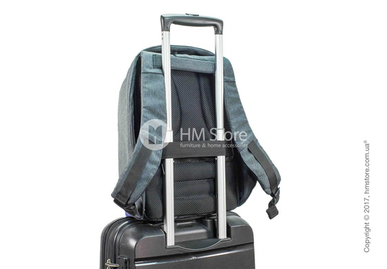 Рюкзак XD Design Bobby Compact, Mint Green