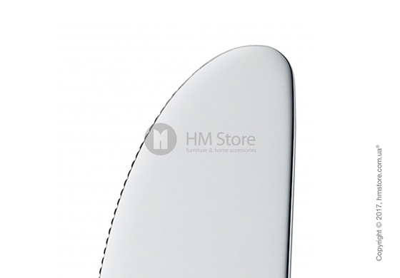 Набор столовых приборов детский WMF коллекция Princess Anneli, 4 предмета