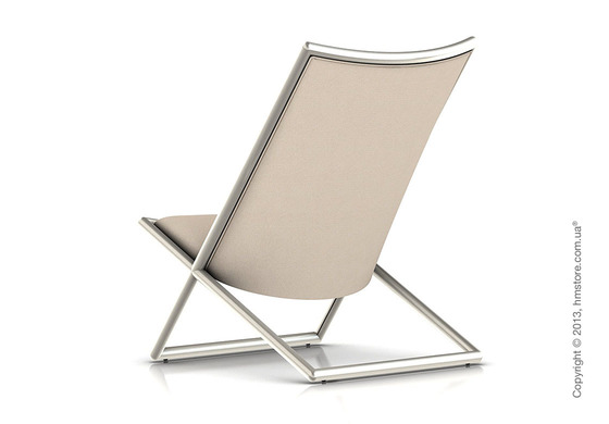 Кресло-гамак Herman Miller Scissor Chair
