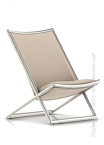 Кресло-гамак Herman Miller Scissor Chair