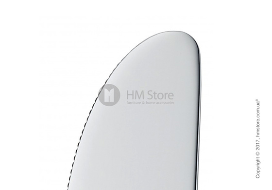 Набор столовых приборов детский WMF коллекция Knuddel, 4 предмета