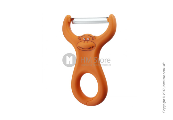 Набор детских приборов для приготовления WMF коллекция Willy Mia Fred, 2 предмета