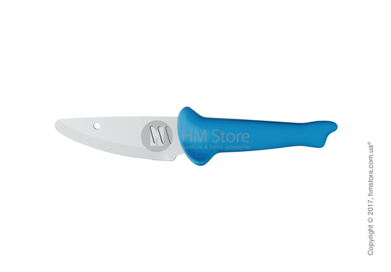 Набор детских приборов для приготовления WMF коллекция Willy Mia Fred, 2 предмета