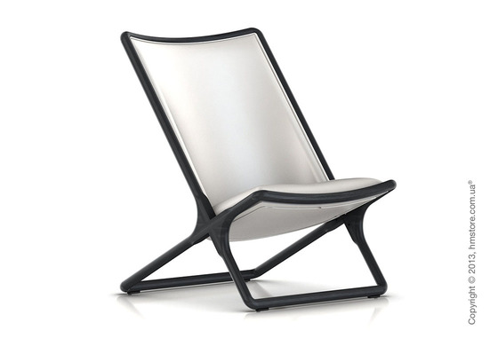 Кресло-гамак Herman Miller Scissor Chair