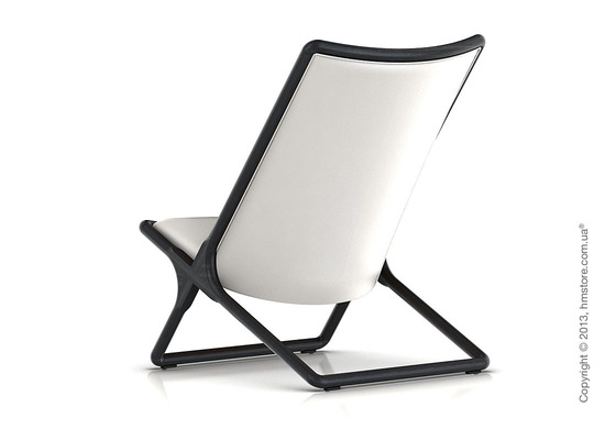 Кресло-гамак Herman Miller Scissor Chair