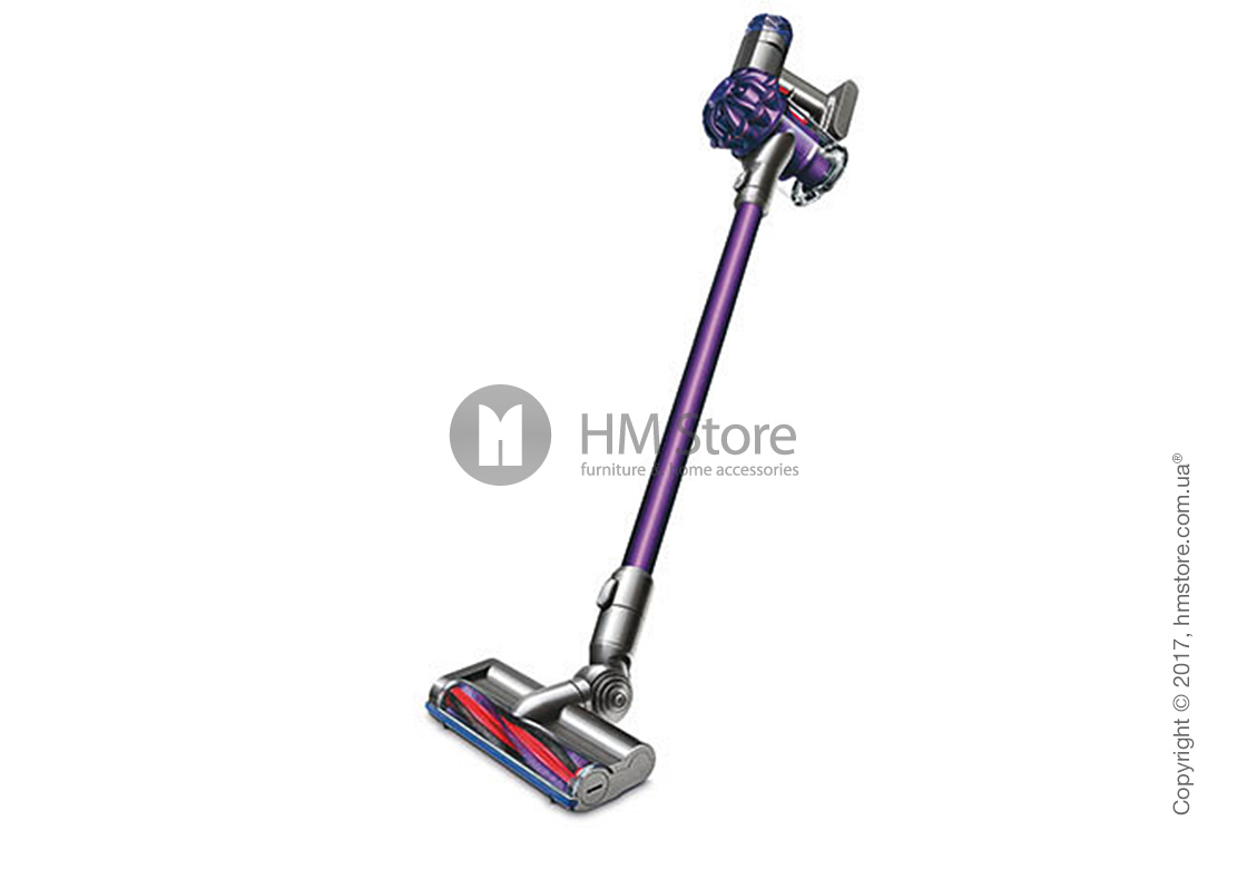216713 Dyson V6 Animal pro+ купить в HM Store