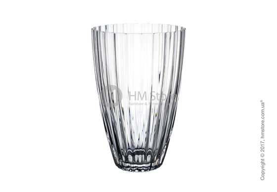 Ваза Villeroy & Boch коллекция Light & Flowers, 22 см Ваза Villeroy & Boch коллекция Light & Flowers, 22 см