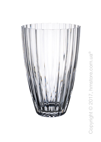 Ваза Villeroy & Boch коллекция Light & Flowers, 22 см