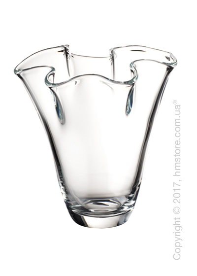 Ваза Villeroy & Boch коллекция SigNature Blossom, 25 см