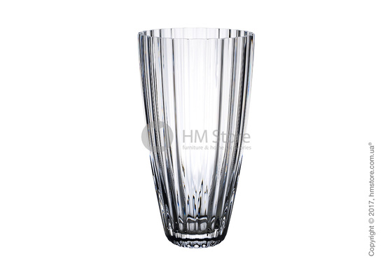 Ваза Villeroy & Boch коллекция Light & Flowers, 28 см