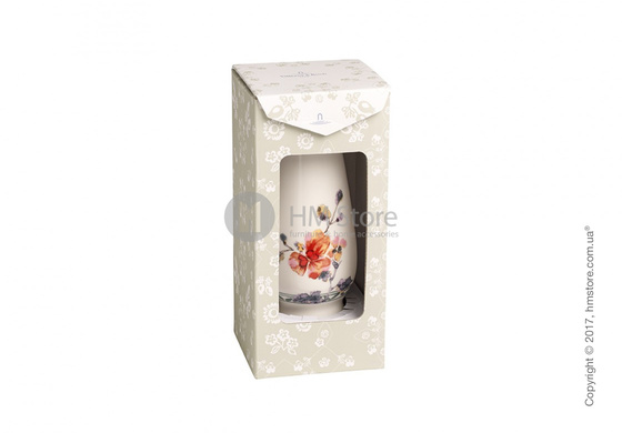 Ваза Villeroy & Boch коллекция Artesano Provencal