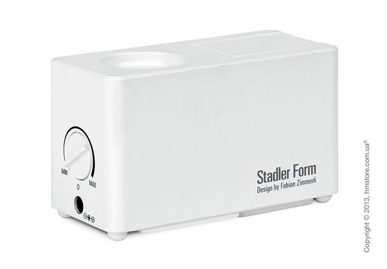 Ультразвуковой увлажнитель воздуха Stadler Form Atlas