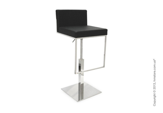 Стул Calligaris Even Plus
