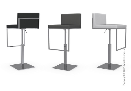 Стул Calligaris Even Plus